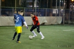 20.02.2019 Bavaria Team - Fortuna Bucuresti poza 118782153300000__X0F6988.jpg